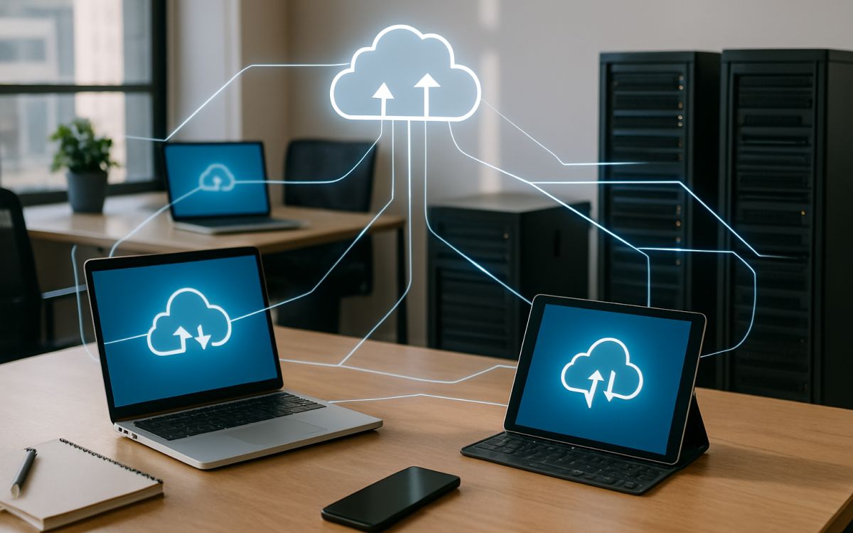 7 Hybrid Cloud Tips for Growing Enterprises